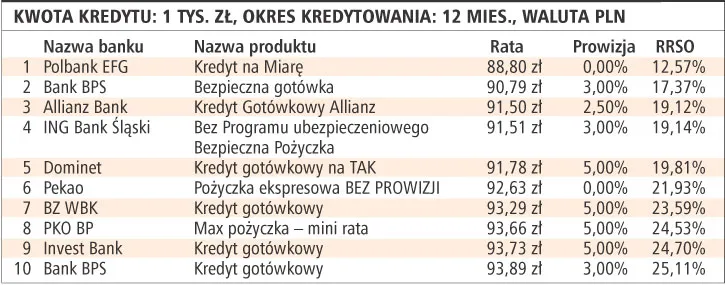 i02_2009_071_149_002a_001_63962.jpg