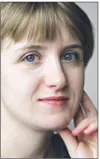 Firmy bardziej ufają własnym informacjom