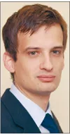 Rusza konkurs dla mikroprzedsiębiorstw 