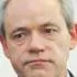 Szejnfeld: Nie ma powodów, aby Polsce zabrakło gazu