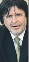 Koszyk świadczeń jak kukułcze jajo