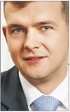 Usługi telemarketingu to reklama