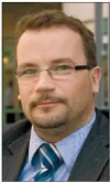 Udogodnienia dla najzamożniejszych inwestorów