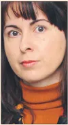 Składki na ubezpieczenia zdrowotne a podatki