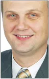 Kierownik NZOZ-u nie zawsze reprezentuje placówkę
