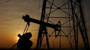 Credit Suisse - ropa w 2009 średnio po 58 dolarów