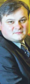Za pensję kupisz niecały metr mieszkania