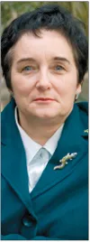 Inwestycje proekologiczne spłacają się same