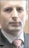 Outplacement sposobem na złagodzenie zwolnień