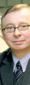 Sadowski: prognoza KE to nie wyrok dla polskiej gospodarki