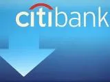 Szefowie Citigroup kupują swój bank