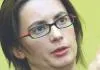 Zajdel-Kurowska: jest szansa na wzrost PKB w 2009 r.
