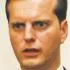 Żabka wejdzie na rynek supermarketów