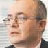 Elektrownia Kozienice chce mniejszych dostaw węgla