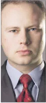 Opcje walutowe – bolesna nauczka dla wielu firm