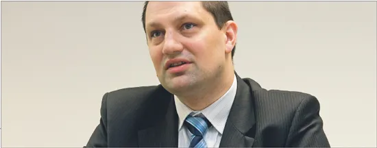 Leasing może być sposobem na kryzys