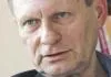 Balcerowicz: Polska powinna opóźnić wejście do ERM 2
