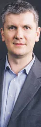 Najtrudniejsze trzy miesiące dopiero nadejdą dla Polski
