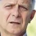 Przesadny pesymizm ekonomistów z MFW