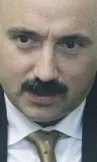 Będą zachęty do inwestycji w przechowywanie CO2