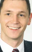Zmiana przepisów musi wspierać inwestycje
