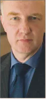 Spektakl kryzys w ochronie zdrowia trwa