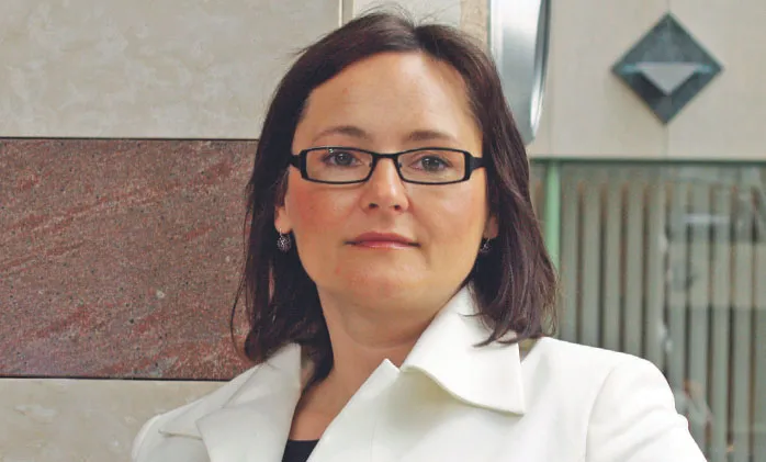 Czy można szybko wprowadzić spółkę na giełdę