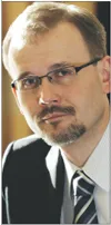 Okres drastycznych podwyżek cen prądu mamy za sobą