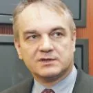 Kontrakt z Gazpromem możliwy do końca kwietnia