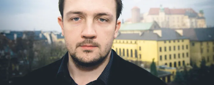 Skowron: złe prawo hamuje inwestycje w energię odnawialną