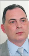 W rybołówstwie też działa szara strefa