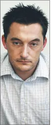 Polska powinna inwestować w kolej dużych prędkości