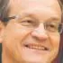 Wzrost PKB zacznie przyspieszać pod koniec roku