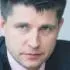 Petru: Jeszcze się nie odbijamy