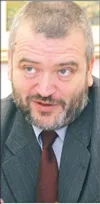 Filar: W czerwcu nie powinno być obniżki stóp procentowych
