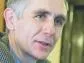 Grabowski:  nie ma prac nad podwyżką stawek VAT