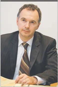 Podatki dochodowe nie będą zniesione