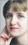 Natalia Olszewska, LexisNexis, Menedżer Produktu