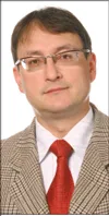 Berent: rośnie popyt na profesjonalną informację gospodarczą