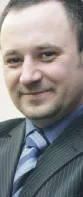 Będą inteligentne systemy poboru energii