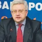 PKO BP cieszy się z konserwatyzmu