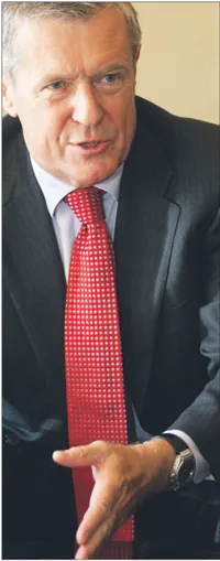 Najwięcej nowych pomysłów dotyczy Onetu i Platformy N