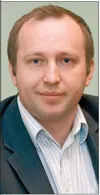 Rzetelna informacja pomaga w prowadzeniu biznesu