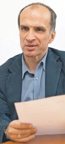 RPP przyjrzy się skutkom wypłaty dywidendy z PKO BP