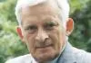Buzek: na tle UE nasza sytuacja ekonomiczna jest dobra