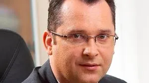 Miedziowy potentat zarobil miliony, ale mniej niż w 2007 roku