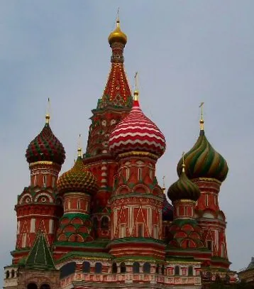 Bank Światowy przewiduje spadek PKB Rosji o 7,9 proc.