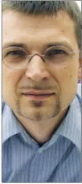 Inwestorzy rzadko słuchają się analityków