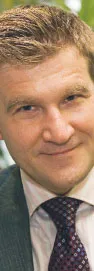 Rząd musi prywatyzować nawet po niskich cenach
