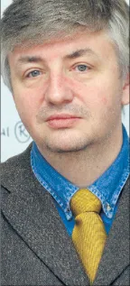 Ostrzeżenia przed wynikami